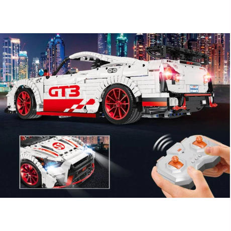 5ebdf623bd21781ce3c5adfc