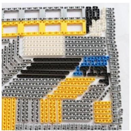 5e2b1c15cf327f3c2ef2d85f