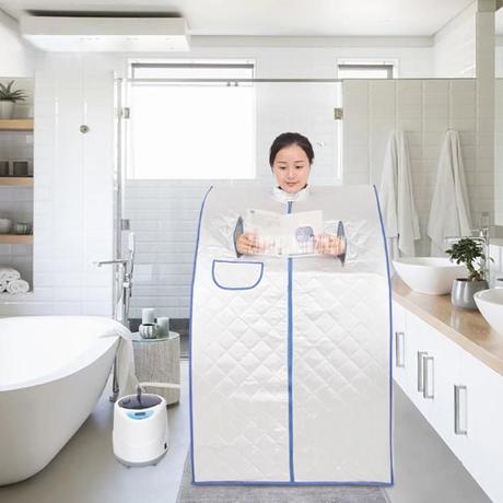 スチームサウナ Stores スチームサウナ Stores