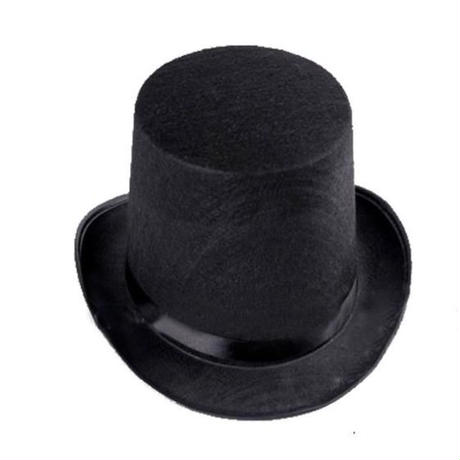 5ec616d672b9116c1adce3ac