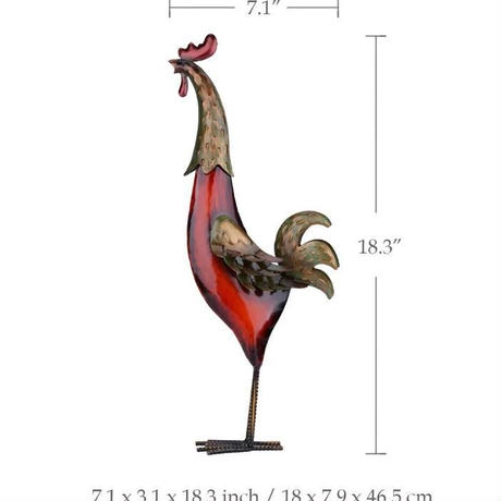 5c5d4e4468702445cf54c6fa
