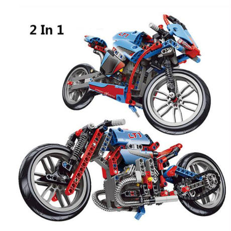 5eeb1c410d5e38074028755f