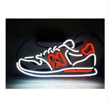 5db056deff78bd64120a9bb1