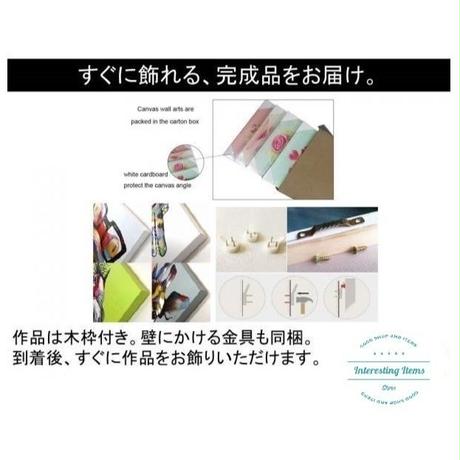 5d77c28165d32669f60e1446