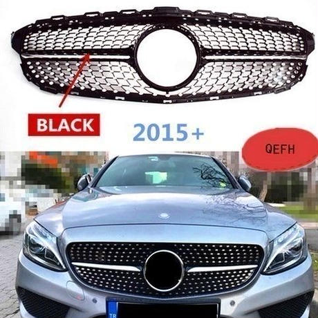 5c2313b07cd361126ba679f8