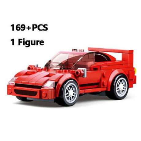 5eb8c9f234ef0117c4cfbbbf