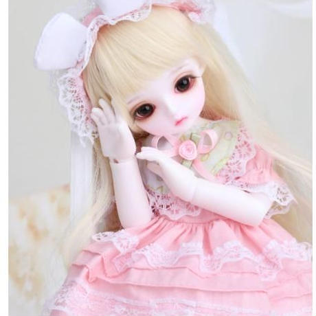 5cb66aa0686ee235ff1094a0