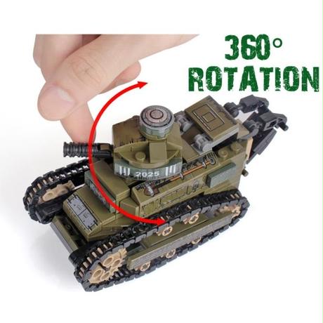 5e2659affa03d71f8cc9aa13
