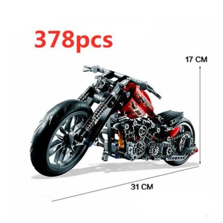 5dff563bac68df2be3ec8e04