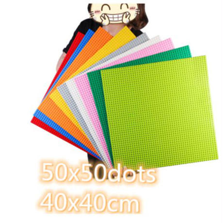 5ef04913b5a42554ed396c16