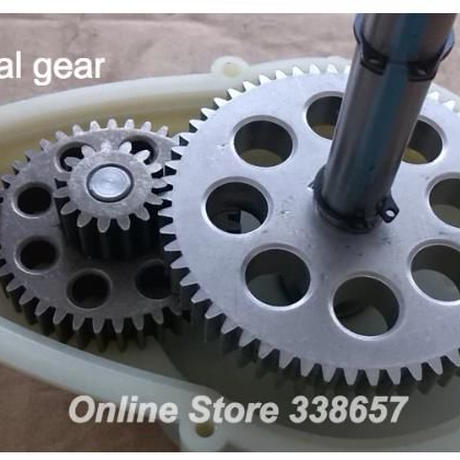 5c0644077cd3613bf7940189