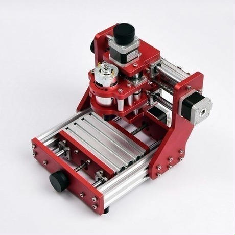 5bdc900e5496ff07d200016f