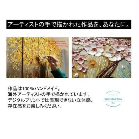 5d74e1ea2a5b3c71693a6b38