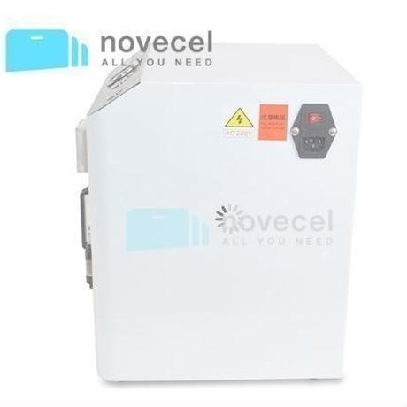5be4008e5f786622f7000028
