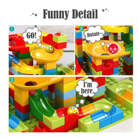 5ef452c1e50c0b4bbef4f5d6