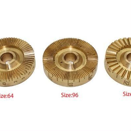 5cdbba470b921135841649bc