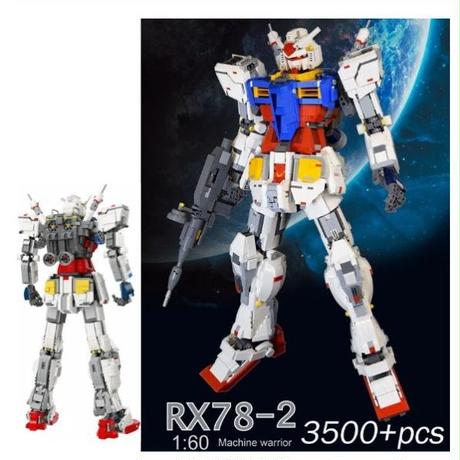5e29a38194cf7b481e01b7fe