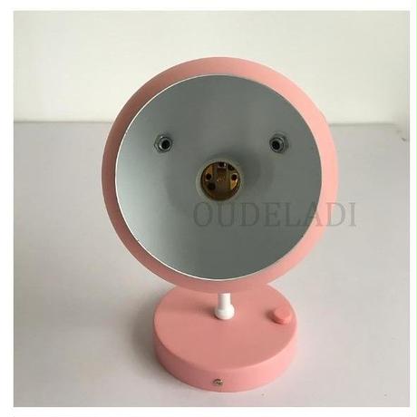 5db2ebec220e7508746ccff0