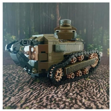 5e2659affa03d71f8cc9aa13