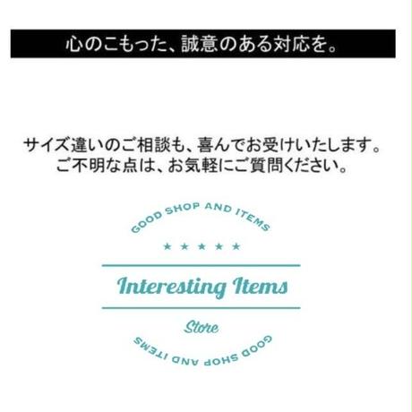 5d766e7a65d3263ddcb35bc5
