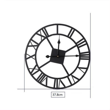 5d419c0e08382926d618501f