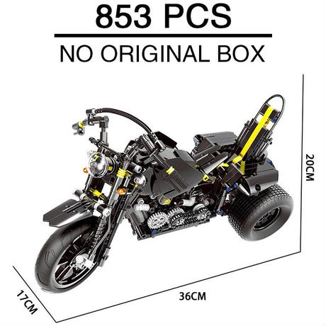 5eeb1658d3f16761791518f9