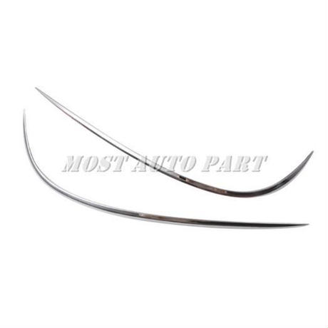 5db83f825b61b476daa2a61b