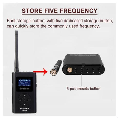 5db6999f220e752052673307