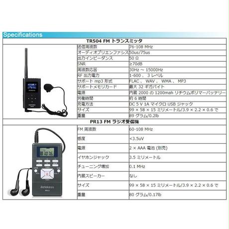 5db6999f220e752052673307