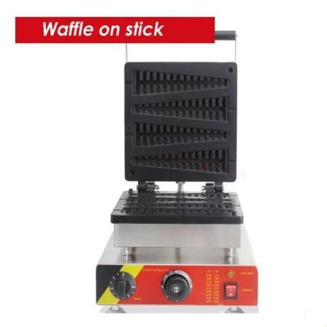 5b0186bf50bbc3160c000035