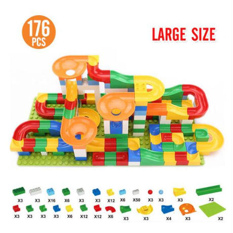 5ef452c1e50c0b4bbef4f5d6