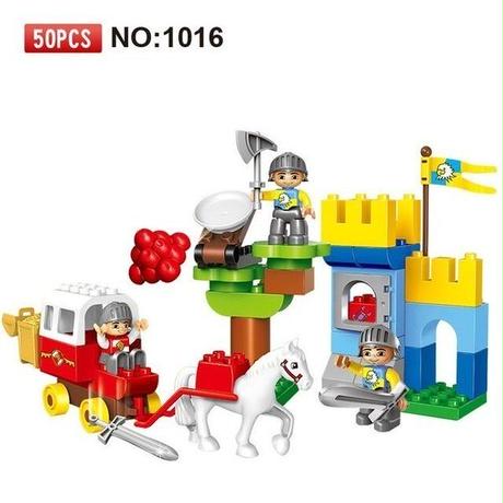 5d9dd0879658037fe2fc62b7
