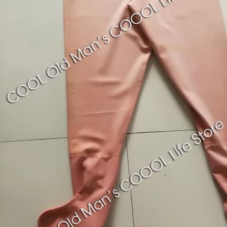 5c0501227cd3616d877fdbf2