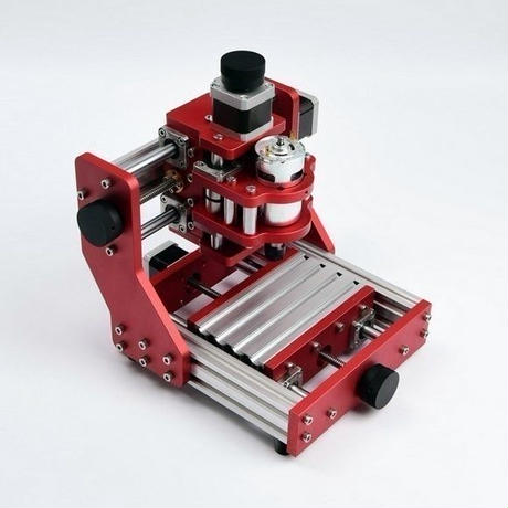 5bdc900e5496ff07d200016f