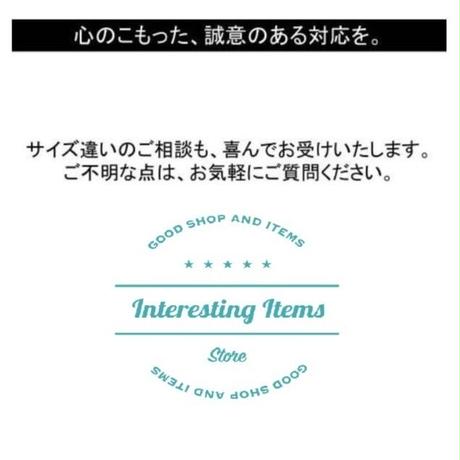 5d766bea00631f518d4c5ad0