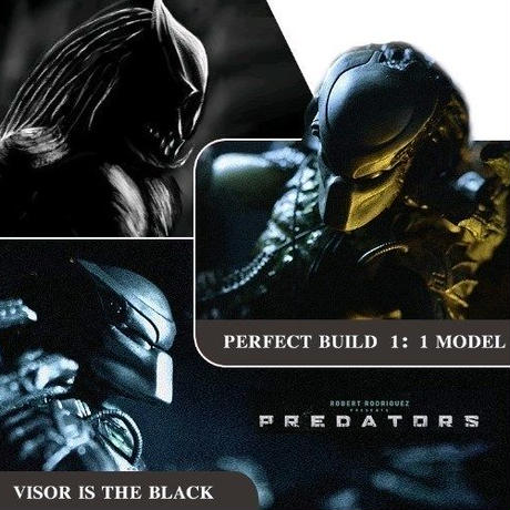 5bf65e8b27b44e4e7f0002f1
