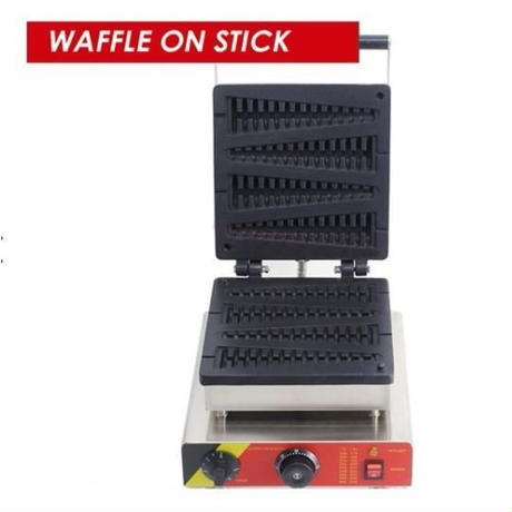 5b0186bf50bbc3160c000035