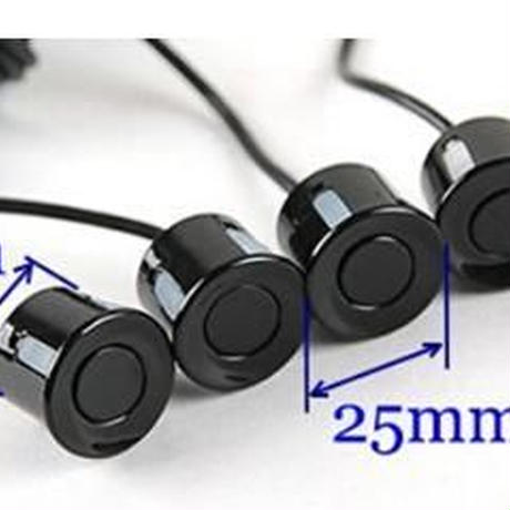 5d23d66c0838296271e47bb7