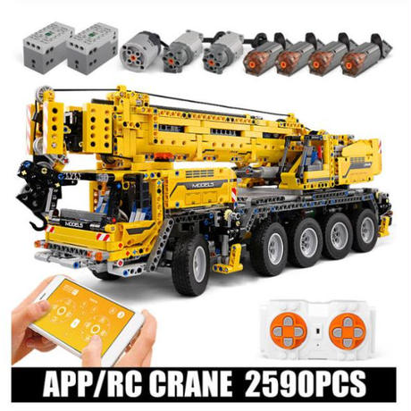 5ebe02aabd217807bdc5b22b