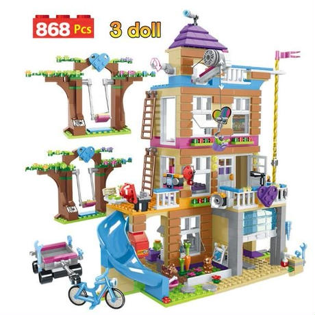 5ef4578a228d264be7838839