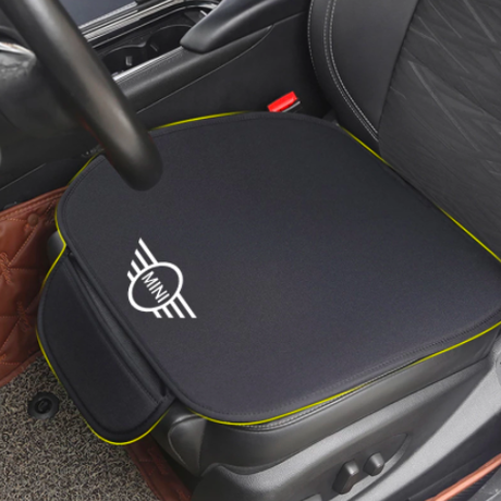 ミニクーパーアクセサリー Stores