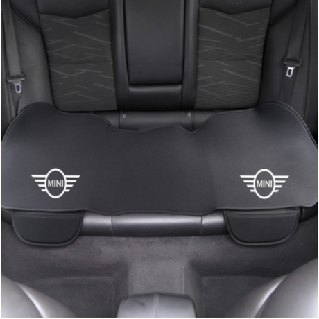 ミニクーパーアクセサリー Stores