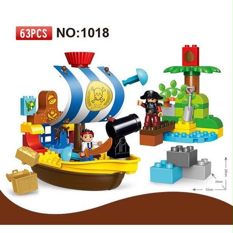 5e19d64f5b120c5cacce5eca
