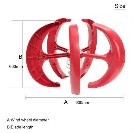 5c320348c3976c04694e8d41