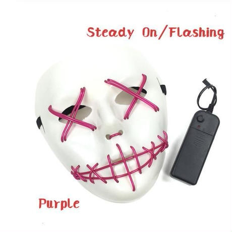 5d625cae851b2f3eb95bfcb0
