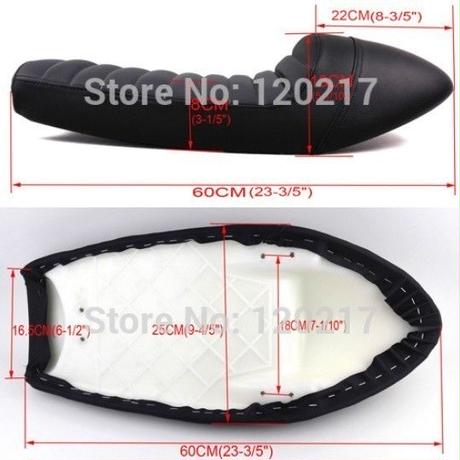 5c1cb0472a28625b414d5d7c