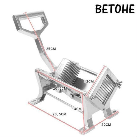 5be405e2ef843f2c88000900