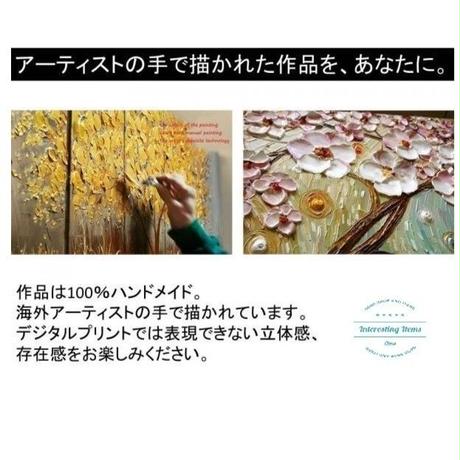 5d747a81bdc39a1be4fc2d25