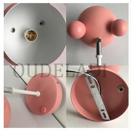5db2ebec220e7508746ccff0