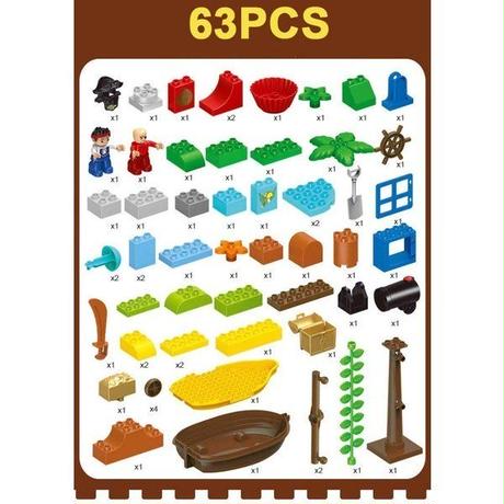 5d9dd0879658037fe2fc62b7